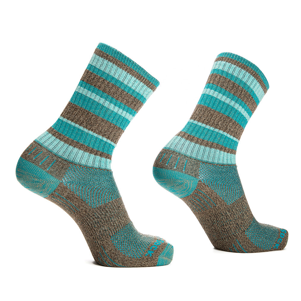 Wrightsock Adventure Crew wandelsok