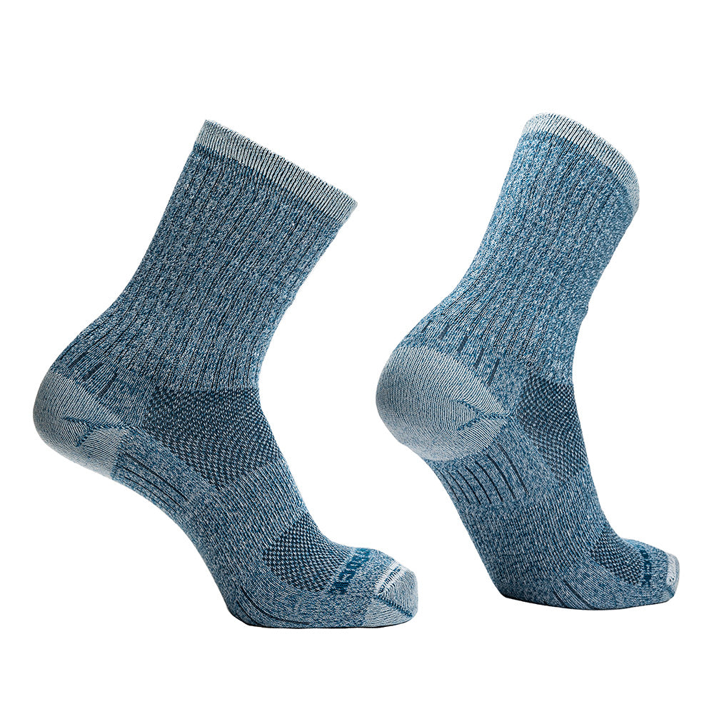 Wrightsock Escape Crew wandelsok